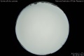 2012/3/12 21:35’40”
