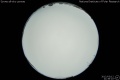 2012/3/12 21:36’10”