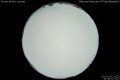 2012/3/12 21:38’10”