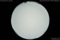 2012/3/12 21:41’40”