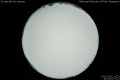 2012/3/12 21:43’10”