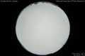 2012/3/12 21:44’10”