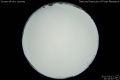 2012/3/12 21:44’40”