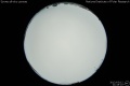 2012/3/12 21:45’10”