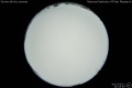 2012/3/12 21:45’40”