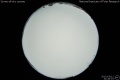 2012/3/12 21:46’10”