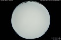 2012/3/12 21:48’10”