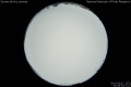 2012/3/12 21:49’10”