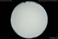 2012/3/12 21:49’40”