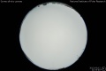2012/3/12 21:53’40”