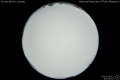 2012/3/12 21:54’10”