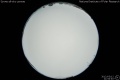 2012/3/12 21:54’40”