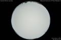 2012/3/12 21:55’10”