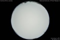 2012/3/12 21:55’40”