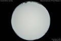 2012/3/12 21:56’40”