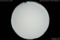 2012/3/12 21:58’40”