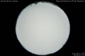 2012/3/12 21:59’10”