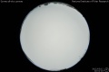 2012/3/12 22:01’10”