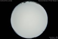 2012/3/12 22:03’10”