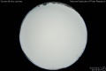 2012/3/12 22:03’40”