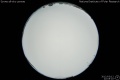 2012/3/12 22:05’10”