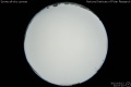 2012/3/12 22:07’10”