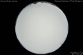 2012/3/12 22:07’40”