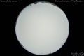2012/3/12 22:08’10”