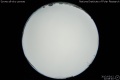 2012/3/12 22:08’40”