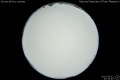 2012/3/12 22:10’40”