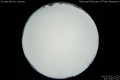 2012/3/12 22:11’40”