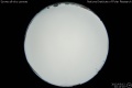 2012/3/12 22:12’10”