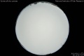 2012/3/12 22:12’40”