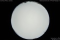 2012/3/12 22:13’10”