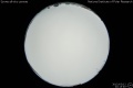 2012/3/12 22:13’40”