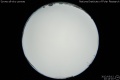 2012/3/12 22:14’10”