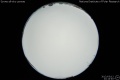 2012/3/12 22:14’40”