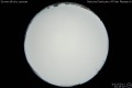 2012/3/12 22:16’10”