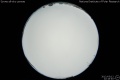 2012/3/12 22:16’40”