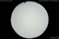 2012/3/12 22:17’10”