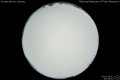 2012/3/12 22:18’10”