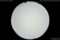 2012/3/12 22:18’40”