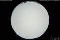 2012/3/12 22:19’40”