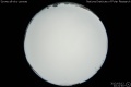 2012/3/12 22:21’40”
