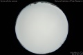 2012/3/12 22:22’40”