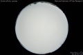 2012/3/12 22:24’10”