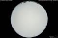 2012/3/12 22:24’40”