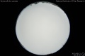 2012/3/12 22:25’10”