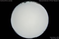 2012/3/12 22:27’10”