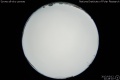 2012/3/12 22:28’10”